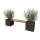 Trädgårdsdesign Trädgårdsdesign