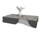 Soffbord
