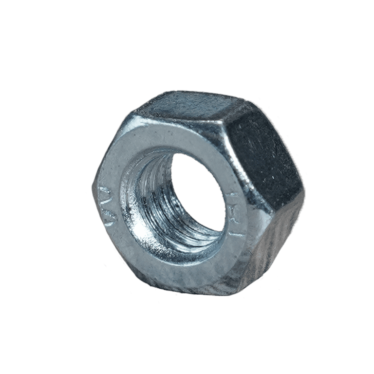 Muttrar M8 (20x)