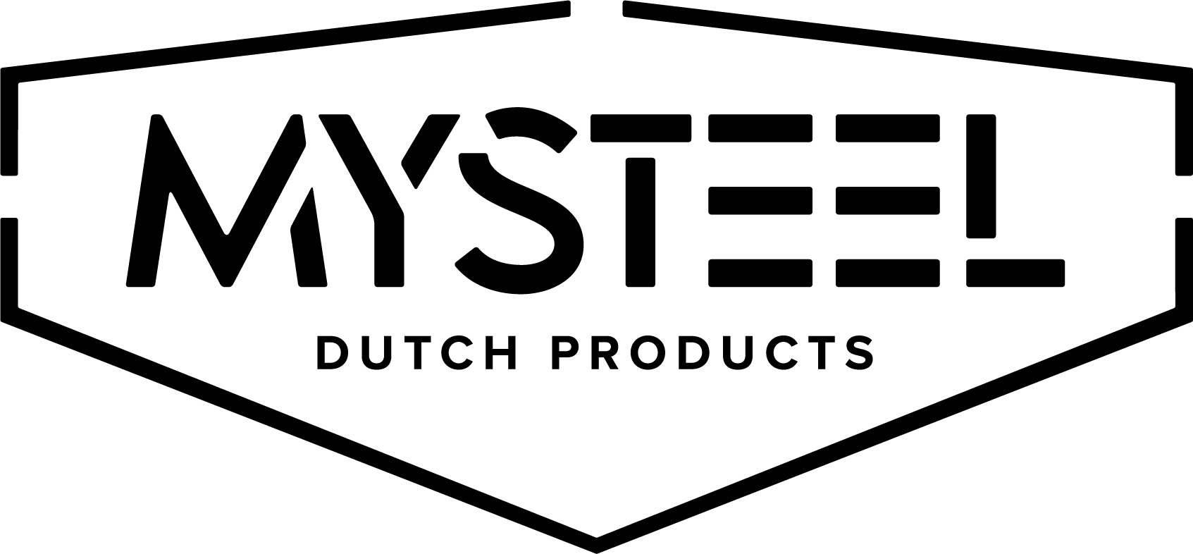 Kruka i cortenstål - Fyrkant - Hörnuppställning - 221,2 x 221,2 x 50 cm - Med bänk - Med bottenplatta