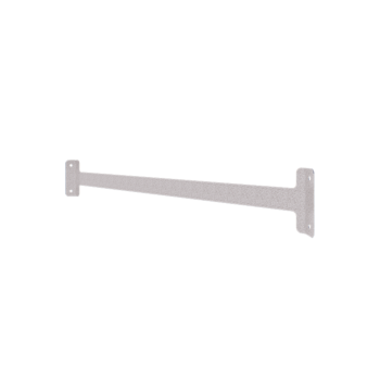 Kruka - Förbindningsstag 100 cm