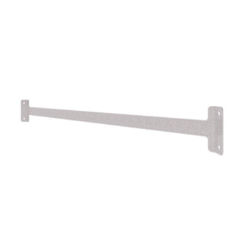 Kruka - Förbindningsstag 120 cm