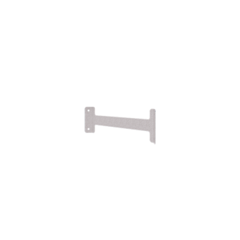 Kruka - Förbindningsstag 50 cm