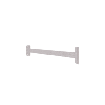 Kruka - Förbindningsstag 80 cm