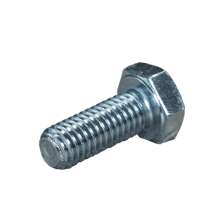 Bultar M8x20 (20x)