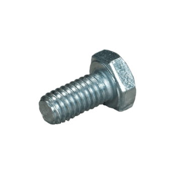Bultar M6x12 (20x)