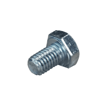 Bultar M8x12 (20x)