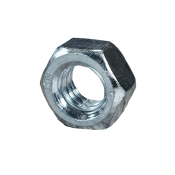 Muttrar M6 (20x)