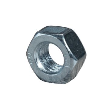 Muttrar M8 (20x)