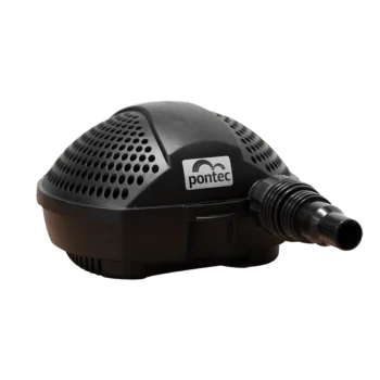 Pontec Pondomax - Eco 1500