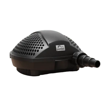 Pontec Pondomax - Eco 5000