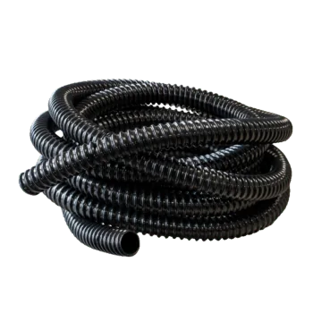 Spiralslang - 20 mm - Per meter