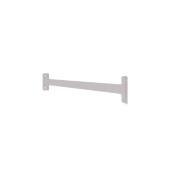 Kruka - Förbindningsstag 80 cm