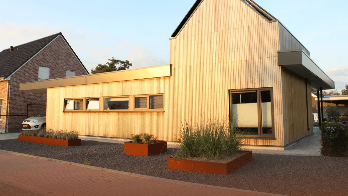 Cortenstål underhåll: Smarta tips och tricks som du kan använda direkt